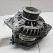 Фото Генератор  3140062m00 для Suzuki Sx4 {forloop.counter}}
