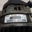 Фото Генератор  3140062m00 для Suzuki Sx4 {forloop.counter}}