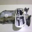 Фото Поддон масляный двигателя  1210130081 для Toyota Dyna / Land Cruiser / Hiace / Hilux / Toyo Ace C Y2 {forloop.counter}}