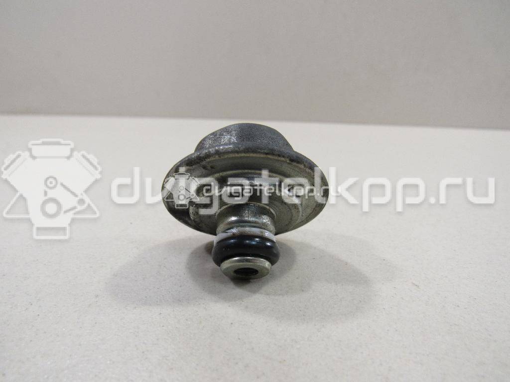 Фото Регулятор давления топлива  2327031010 для toyota 4 Runner/Hilux Surf {forloop.counter}}