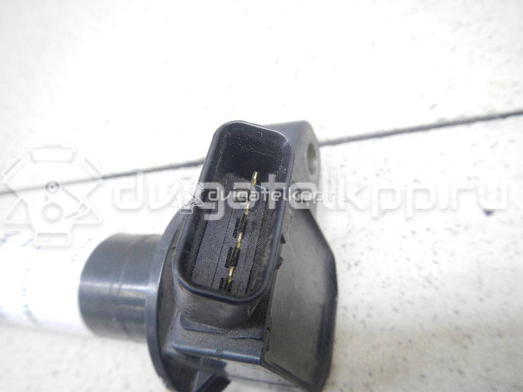 Фото Катушка зажигания  9091902249 для Toyota Iq J1 / Land Cruiser / Altezza / Aygo / Verossa X11 {forloop.counter}}