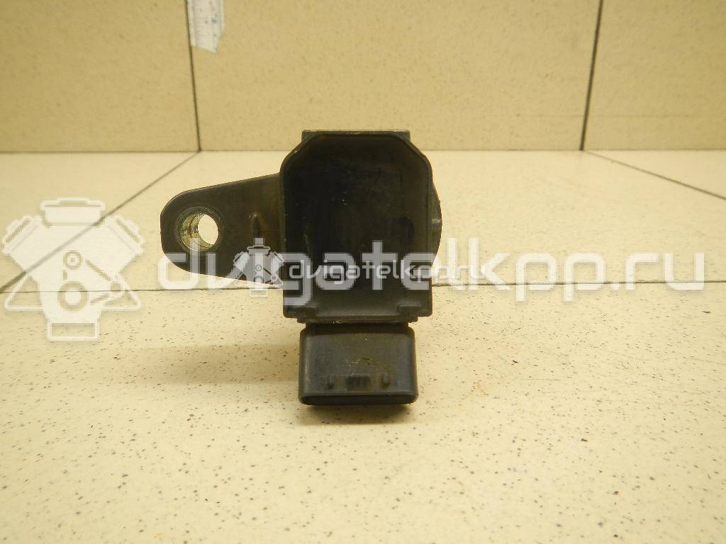 Фото Катушка зажигания  9091902249 для Toyota Iq J1 / Land Cruiser / Altezza / Aygo / Verossa X11 {forloop.counter}}