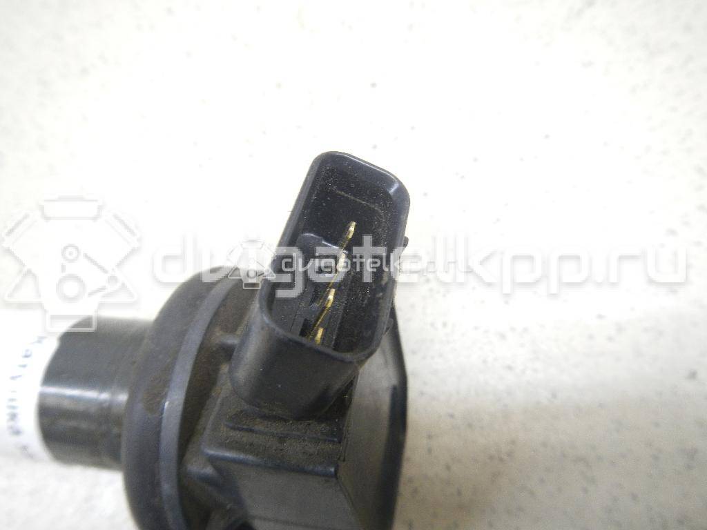 Фото Катушка зажигания  9091902249 для Toyota Iq J1 / Land Cruiser / Altezza / Aygo / Verossa X11 {forloop.counter}}