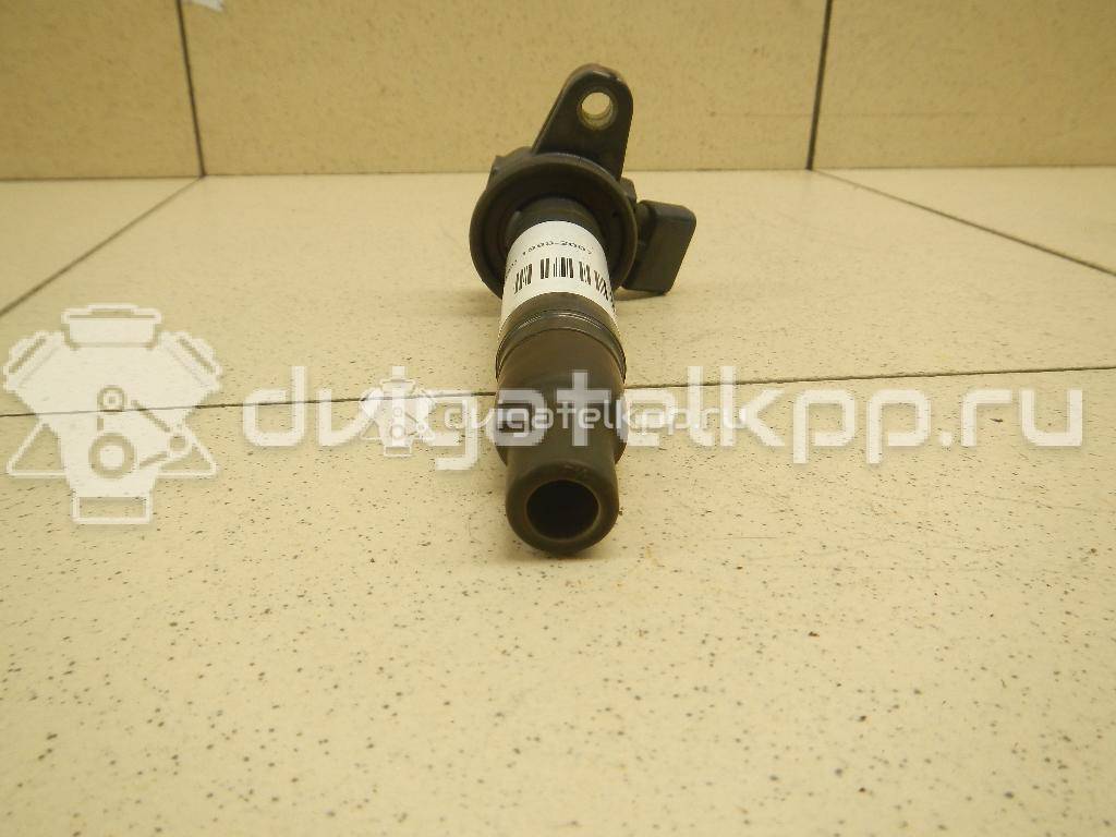 Фото Катушка зажигания  9091902249 для Toyota Iq J1 / Land Cruiser / Altezza / Aygo / Verossa X11 {forloop.counter}}