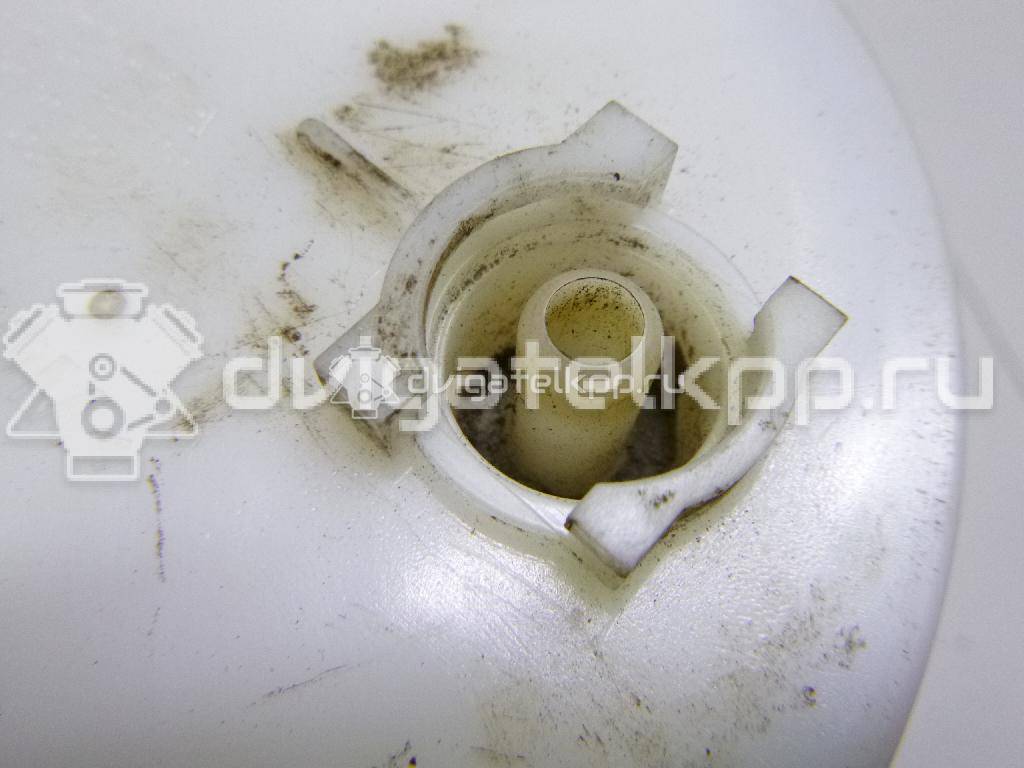 Фото Насос топливный электрический  2322028070 для Toyota Yaris {forloop.counter}}