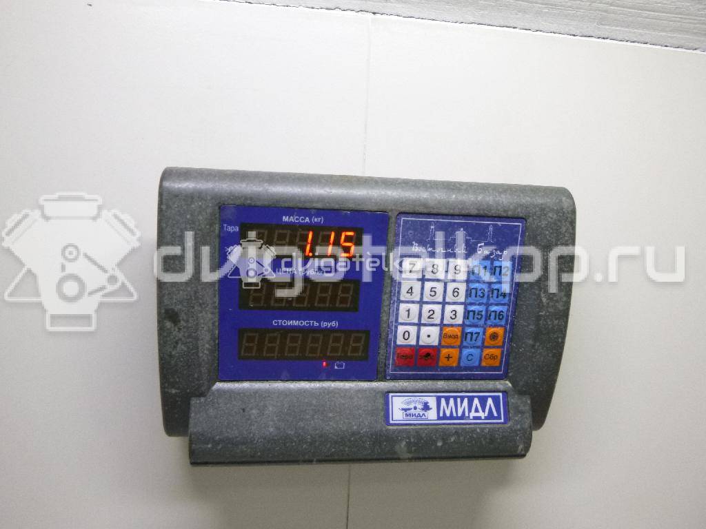 Фото Насос топливный электрический  2322028070 для Toyota Yaris {forloop.counter}}