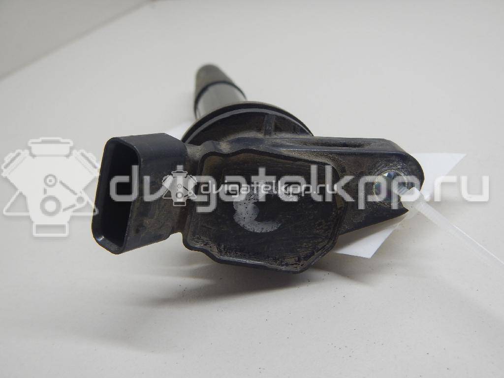 Фото Катушка зажигания  9091902252 для Toyota Avensis / Prius / Verso / Rav 4 / Yaris {forloop.counter}}