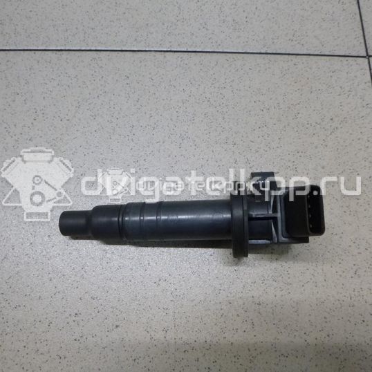 Фото Катушка зажигания  9008019019 для Toyota Aygo / Century / Modell F Cr2 , Yr2 / Opa Zct1 , Act1 / Iq J1