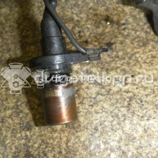 Фото Датчик положения коленвала  9091905030 для Toyota Avensis / Vista / Rav 4 / Mr 2 / Auris