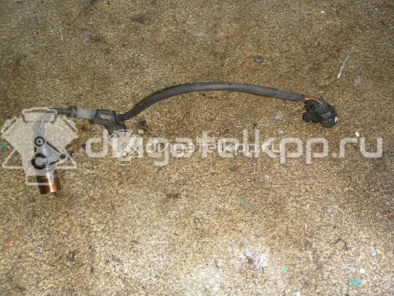 Фото Датчик положения коленвала  9091905030 для Toyota Avensis / Vista / Rav 4 / Mr 2 / Auris {forloop.counter}}