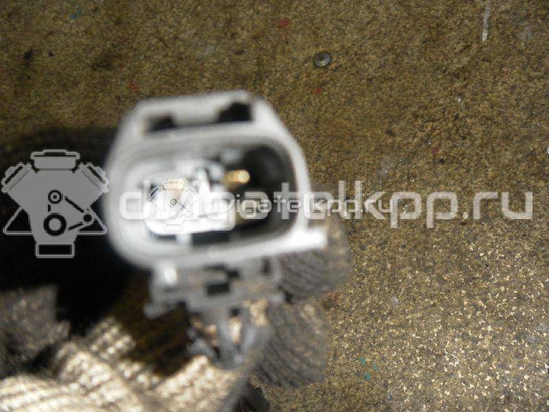 Фото Датчик положения коленвала  9091905030 для Toyota Avensis / Vista / Rav 4 / Mr 2 / Auris {forloop.counter}}