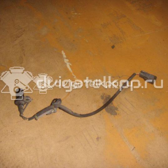 Фото Датчик положения коленвала  9091905030 для Toyota Avensis / Vista / Rav 4 / Mr 2 / Auris