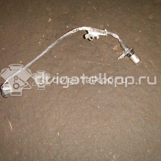 Фото Датчик положения коленвала  9091905030 для Toyota Avensis / Vista / Rav 4 / Mr 2 / Auris