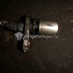 Фото Датчик положения коленвала  9091905030 для Toyota Avensis / Vista / Rav 4 / Mr 2 / Auris {forloop.counter}}