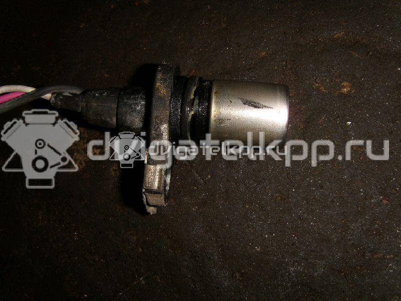 Фото Датчик положения коленвала  9091905030 для Toyota Avensis / Vista / Rav 4 / Mr 2 / Auris {forloop.counter}}