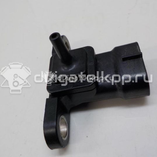 Фото Датчик абсолютного давления  8942120200 для Toyota Dyna / Iq J1 / Land Cruiser / Hiace / Avensis