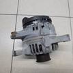 Фото Генератор  270600d140 для Toyota Camry / Avensis / Rav 4 / Yaris / Mr 2 {forloop.counter}}