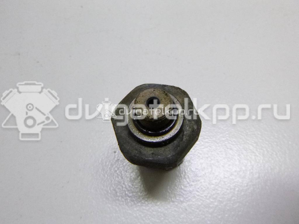 Фото Датчик кондиционера  8871940020 для Toyota Rav 4 / Avensis {forloop.counter}}