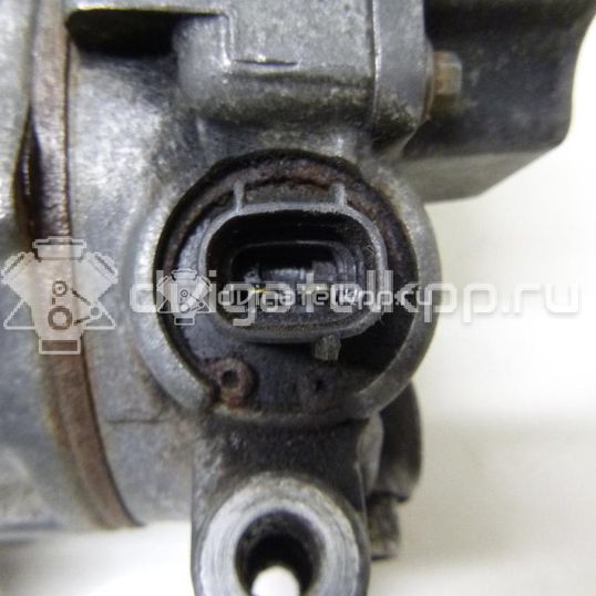 Фото Компрессор системы кондиционирования  8831005080 для Toyota Corolla / Avensis / Auris