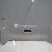 Фото Обшивка потолка  6331005560B1 для toyota Avensis III {forloop.counter}}