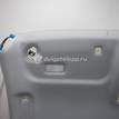 Фото Обшивка потолка  6331005560B1 для toyota Avensis III {forloop.counter}}