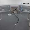 Фото Обшивка потолка  6331005560B1 для toyota Avensis III {forloop.counter}}