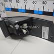 Фото Фонарь задний наружный правый  8155105250 для Toyota Avensis {forloop.counter}}