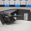 Фото Фонарь задний наружный правый  8155105250 для Toyota Avensis {forloop.counter}}
