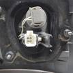 Фото Фонарь задний наружный правый  8155105250 для Toyota Avensis {forloop.counter}}