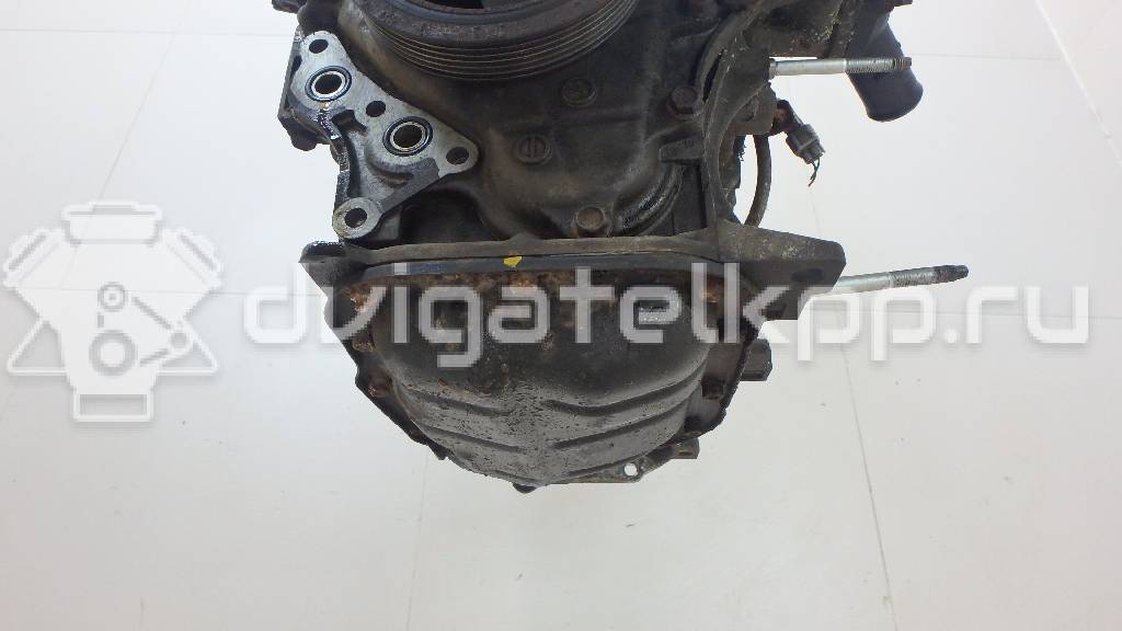 Фото Контрактный (б/у) двигатель 3ZR-FAE для Lexus / Toyota 146-158 л.с 16V 2.0 л бензин 1900037380 {forloop.counter}}