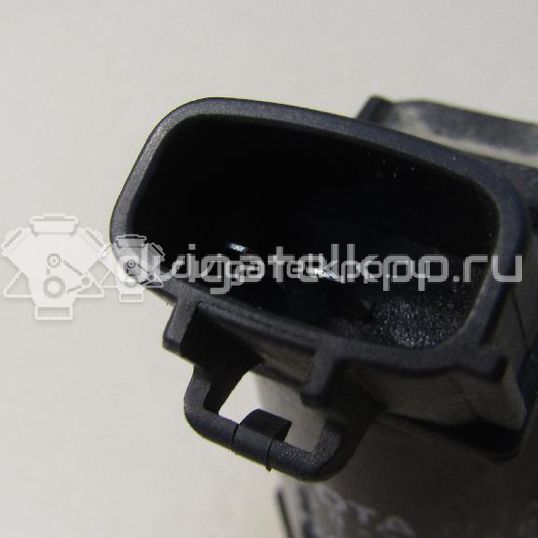 Фото Насос омывателя  8533033020 для Toyota Camry / Hiace / 4 / Avensis / Starlet