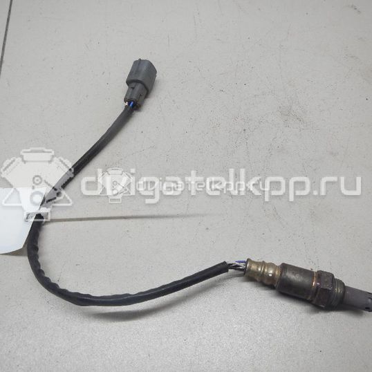 Фото Датчик кислородный/Lambdasonde  8946707010 для Toyota Land Cruiser / Camry / Avensis / Harrier / Rav 4