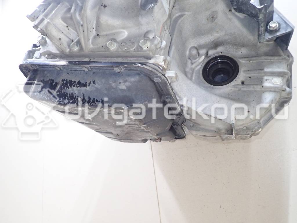 Фото Контрактная (б/у) АКПП для Toyota / Daihatsu / Scion / Toyota (Faw) / Toyota (Gac) 152-163 л.с 16V 2.4 л 2AZ-FE бензин 3050033520 {forloop.counter}}