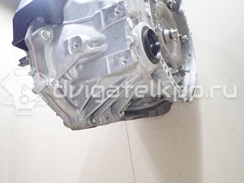 Фото Контрактная (б/у) АКПП для Toyota / Daihatsu / Scion / Toyota (Faw) / Toyota (Gac) 152-163 л.с 16V 2.4 л 2AZ-FE бензин 3050033520 {forloop.counter}}