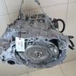 Фото Контрактная (б/у) АКПП для Lotus / Lexus / Toyota / Toyota (Gac) 280-416 л.с 24V 3.5 л 2GR-FE бензин 3050007020 {forloop.counter}}