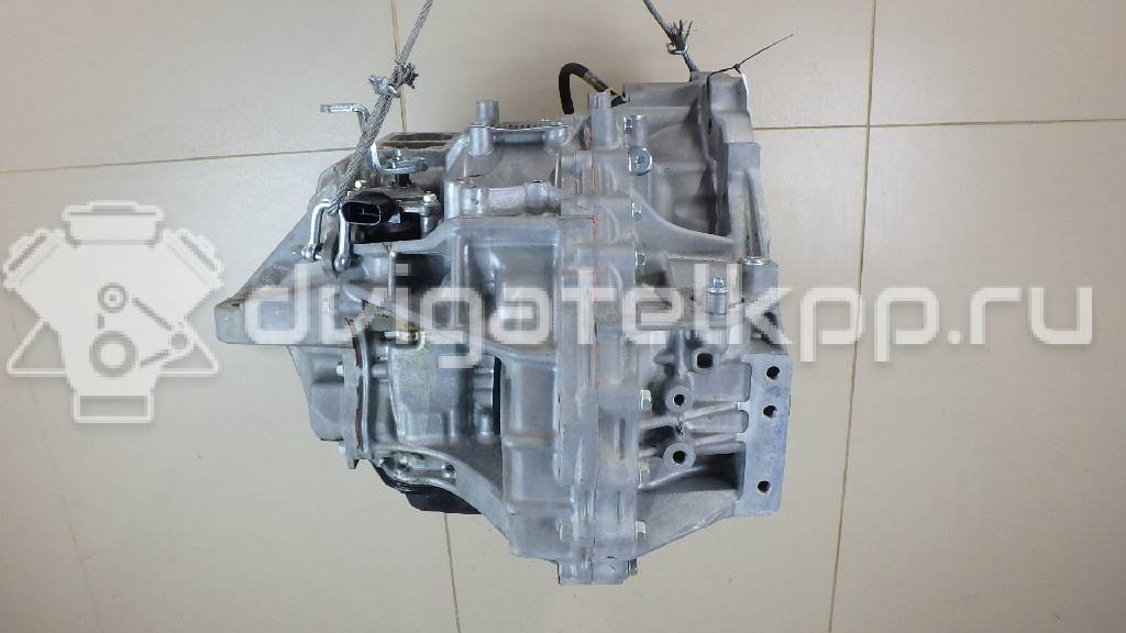 Фото Контрактная (б/у) АКПП для Lotus / Lexus / Toyota / Toyota (Gac) 280-416 л.с 24V 3.5 л 2GR-FE бензин 3050007020 {forloop.counter}}