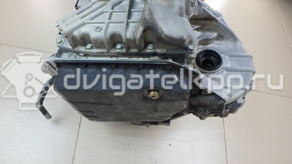 Фото Контрактная (б/у) АКПП для Lotus / Lexus / Toyota / Toyota (Gac) 280-416 л.с 24V 3.5 л 2GR-FE бензин 3050007020 {forloop.counter}}