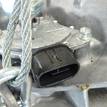 Фото Контрактная (б/у) АКПП для Lotus / Lexus / Toyota / Toyota (Gac) 280-416 л.с 24V 3.5 л 2GR-FE бензин 3050007020 {forloop.counter}}