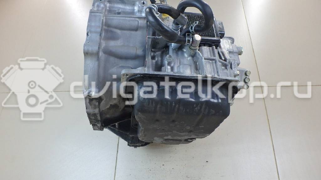 Фото Контрактная (б/у) АКПП для Lotus / Lexus / Toyota / Toyota (Gac) 204-328 л.с 24V 3.5 л 2GR-FE бензин 3050007020 {forloop.counter}}