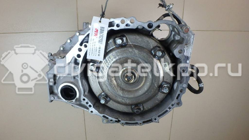 Фото Контрактная (б/у) АКПП для Lotus / Lexus / Toyota / Toyota (Gac) 204-328 л.с 24V 3.5 л 2GR-FE бензин 3050007020 {forloop.counter}}