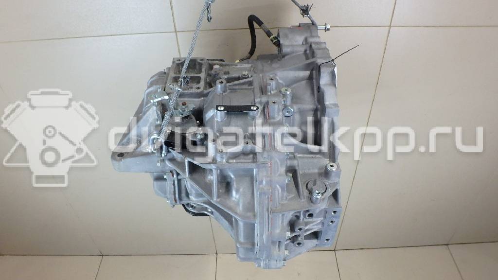 Фото Контрактная (б/у) АКПП для Lotus / Lexus / Toyota / Toyota (Gac) 204-328 л.с 24V 3.5 л 2GR-FE бензин 3050007020 {forloop.counter}}