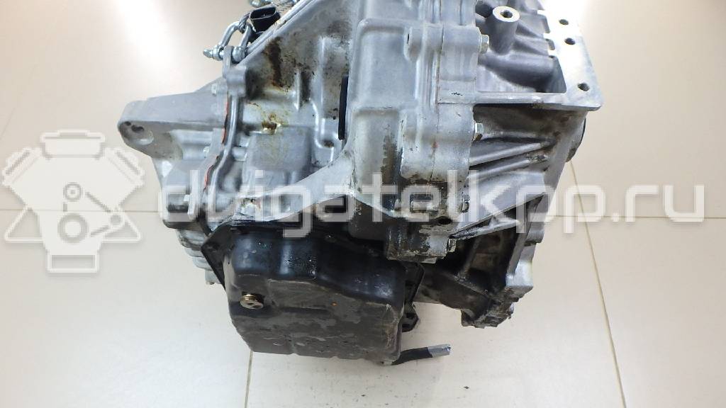 Фото Контрактная (б/у) АКПП для Lotus / Lexus / Toyota / Toyota (Gac) 204-328 л.с 24V 3.5 л 2GR-FE бензин 3050007020 {forloop.counter}}