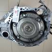 Фото Контрактная (б/у) АКПП для Lotus / Lexus / Toyota / Toyota (Gac) 249-299 л.с 24V 3.5 л 2GR-FE бензин 3050007020 {forloop.counter}}