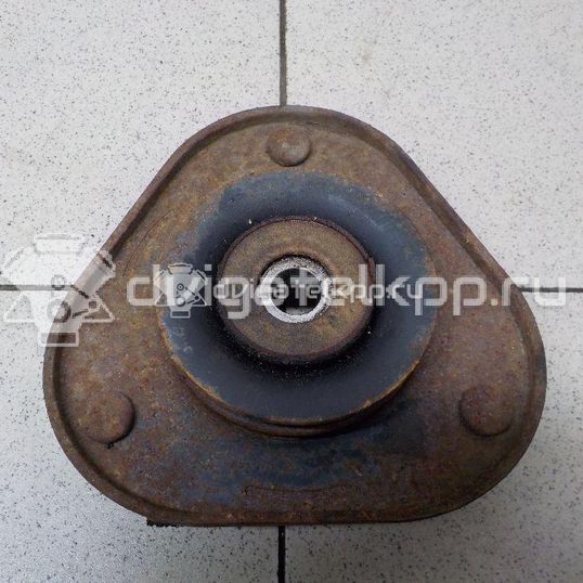 Фото Опора переднего амортизатора  4860902130 для Toyota Corolla