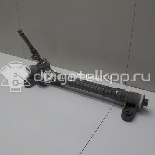 Фото Рейка рулевая  4551002050 для Toyota Corolla