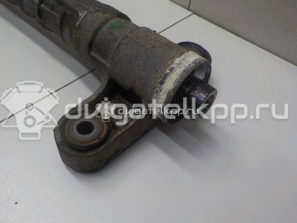 Фото Рейка рулевая  4551002050 для Toyota Corolla {forloop.counter}}