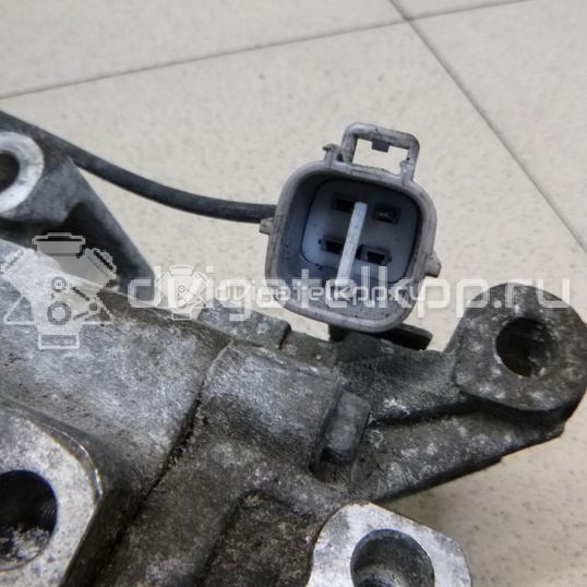 Фото Компрессор системы кондиционирования  883201a481 для Toyota Corolla