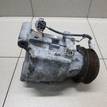 Фото Компрессор системы кондиционирования  883201a481 для Toyota Corolla {forloop.counter}}