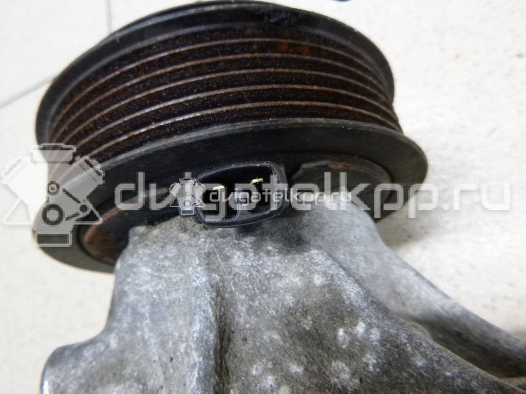 Фото Компрессор системы кондиционирования  883201a481 для Toyota Corolla {forloop.counter}}