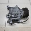 Фото Компрессор системы кондиционирования  883201a481 для Toyota Corolla {forloop.counter}}